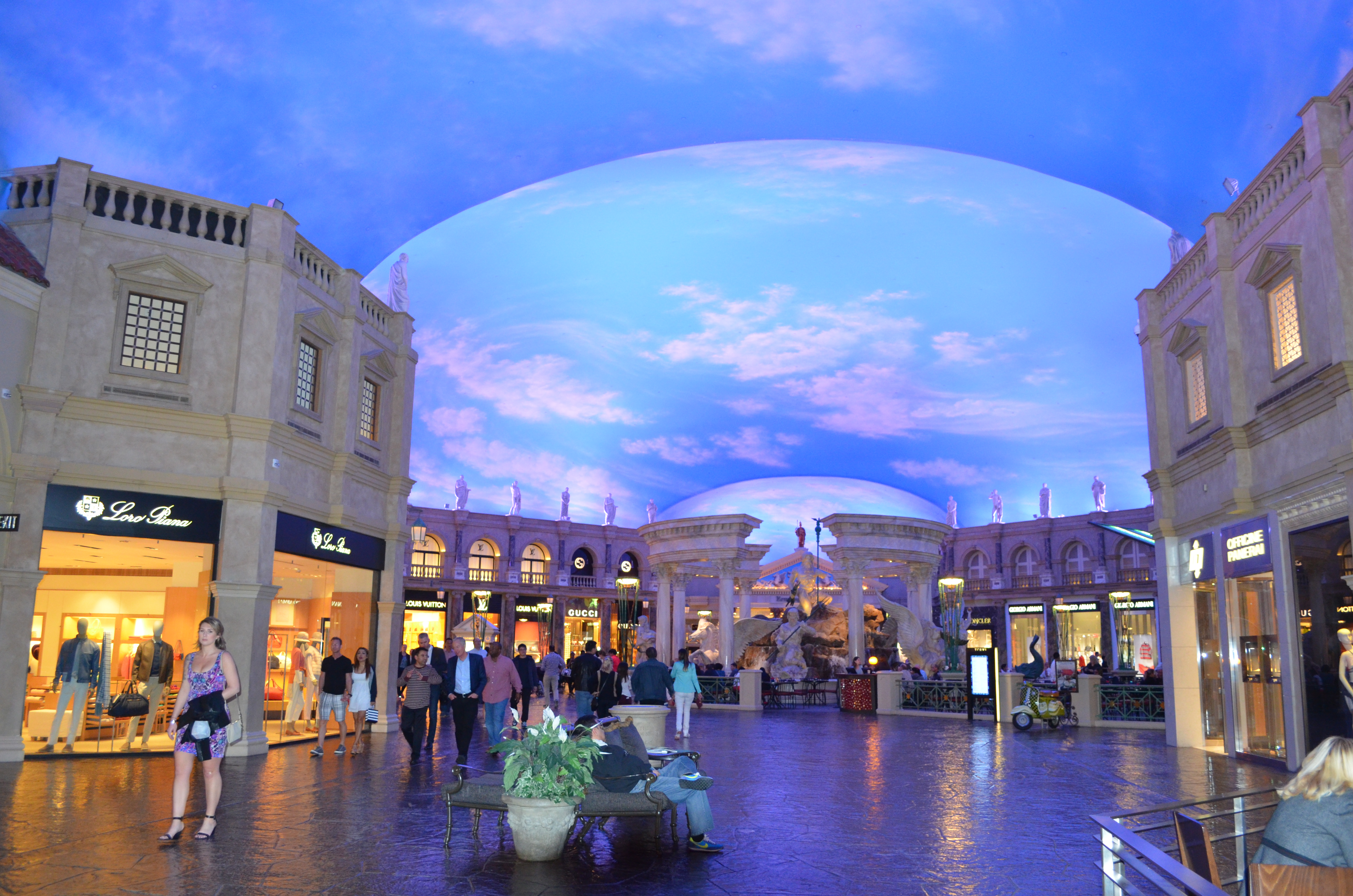 ./2016/04 - Las Vegas/Miscellaneous/DSC_0129.JPG